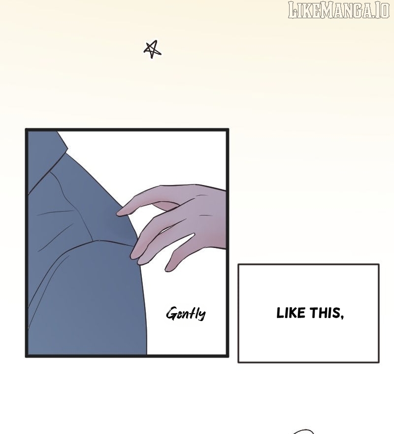 Soul to Soul Chapter 15 - page 38